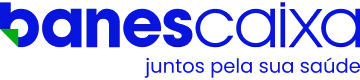 Banescaixa