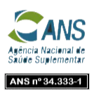 ANS