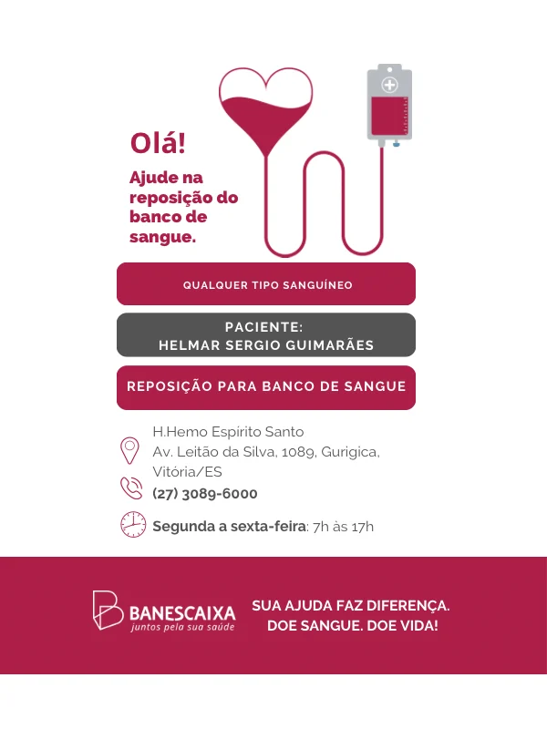 Doacao de Sangue  Helmar Sergio Guimaraes.jpg