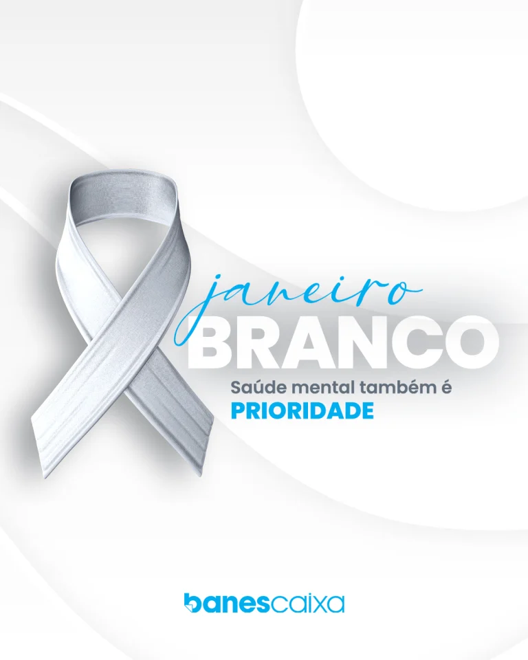 Janeiro Branco Feed