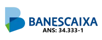 logoBanescaixa