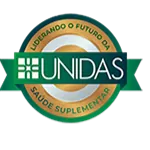 unidas